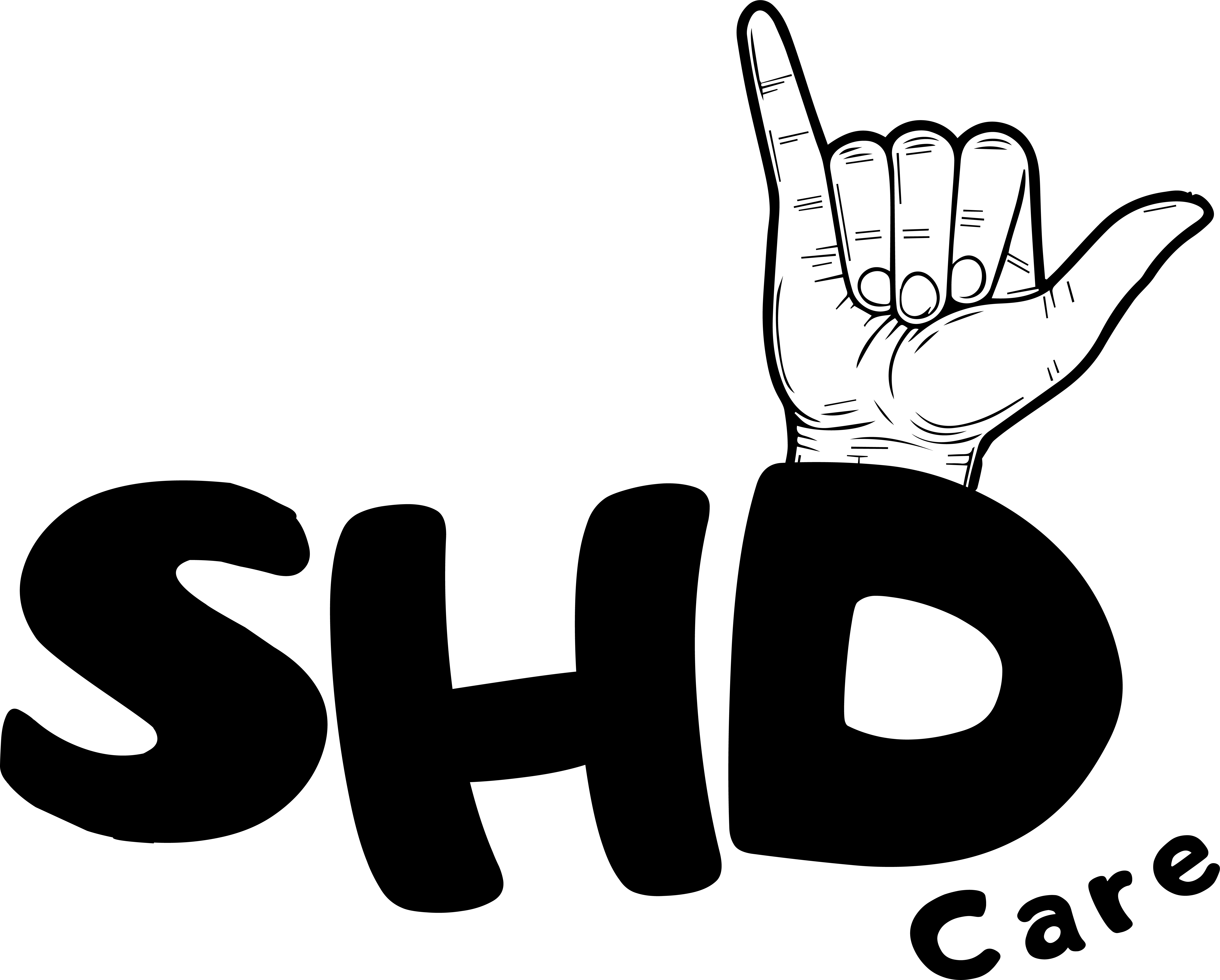 SHD Care